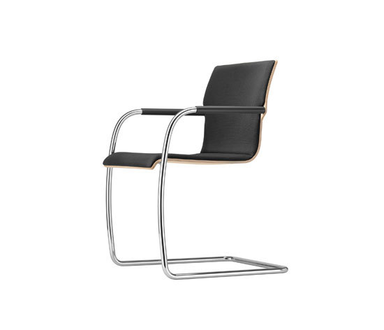 S 90 PF | Chairs | Thonet