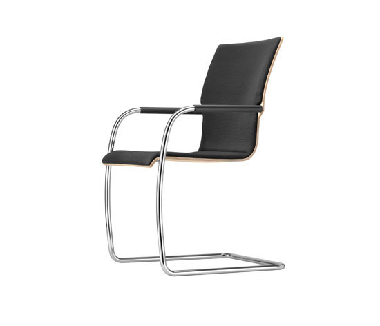 S 91 PF | Chairs | Thonet
