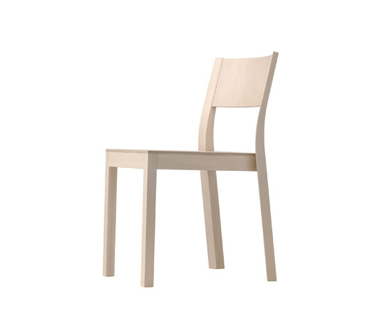 480 | Stühle | Thonet