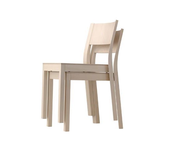 480 | Chairs | Thonet