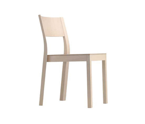 480 | Chairs | Thonet