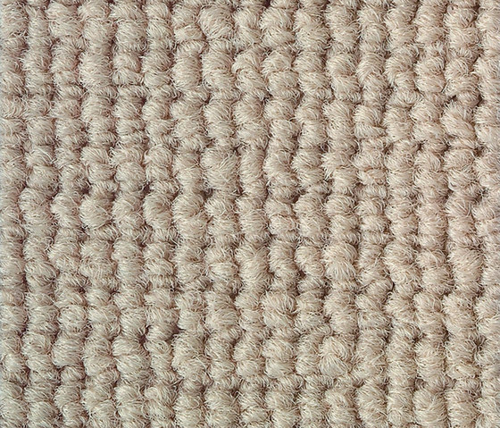 X-Loop 804 | Wall-to-wall carpets | OBJECT CARPET
