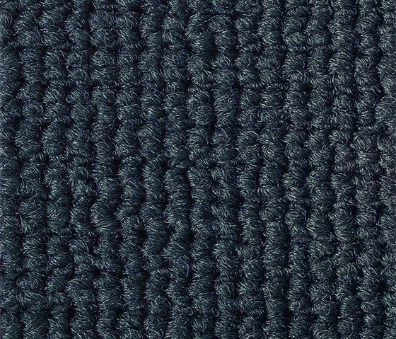 X-Loop 812 | Wall-to-wall carpets | OBJECT CARPET