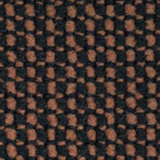 Jacquard 708 | Wall-to-wall carpets | OBJECT CARPET