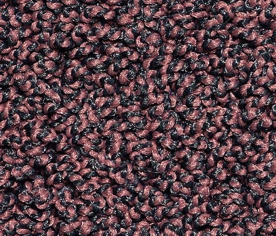 Cotton Look 1030 | Teppichböden | OBJECT CARPET