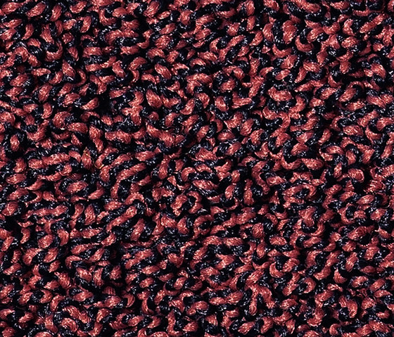 Cotton Look 1031 | Teppichböden | OBJECT CARPET