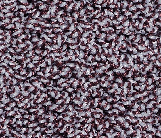 Cotton Look 1039 | Teppichböden | OBJECT CARPET