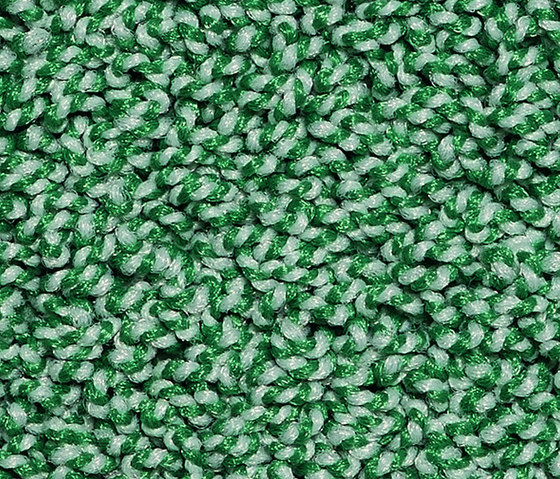 Cotton Look 1045 | Teppichböden | OBJECT CARPET