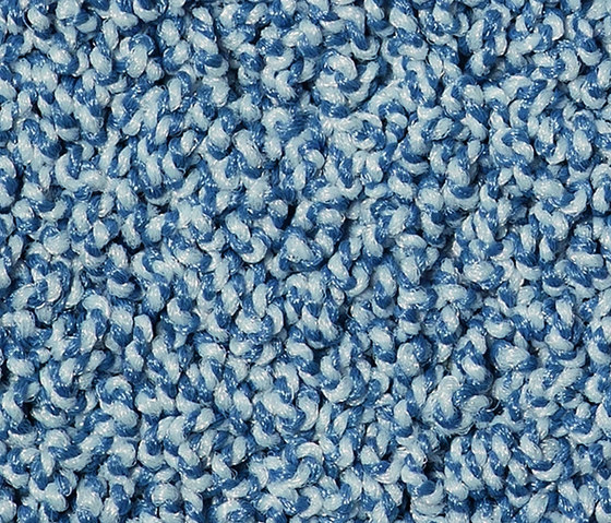 Cotton Look 1048 | Teppichböden | OBJECT CARPET