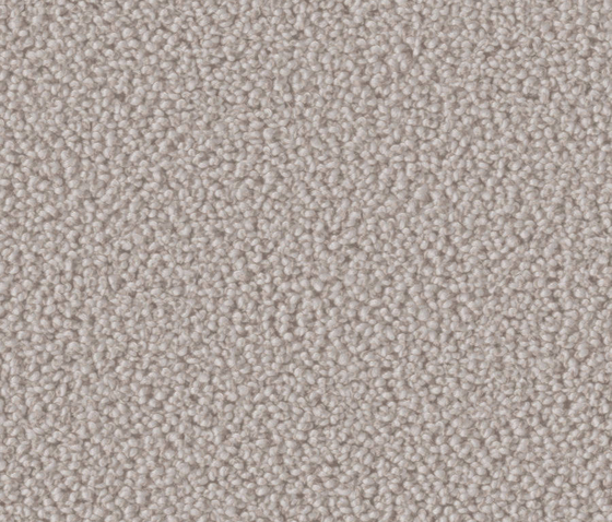Cotton Look 1025 Riviera | Rugs | OBJECT CARPET