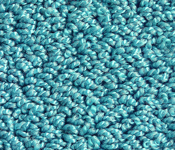 Pearl 1308 | Rugs | OBJECT CARPET