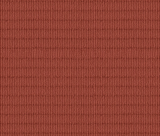Lotis 0930 Terracotta | Rugs | OBJECT CARPET
