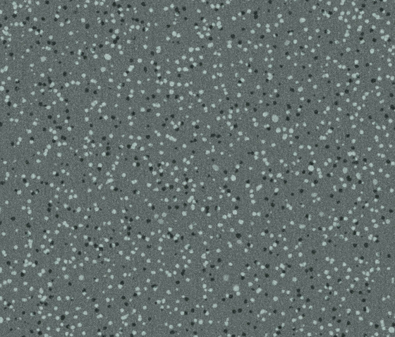Galaxy 0707 Metallic | Teppichböden | OBJECT CARPET