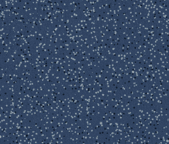 Galaxy 0707 Metallic | Wall-to-wall carpets | OBJECT CARPET