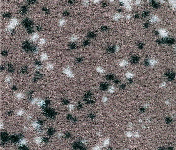 Galaxy 752 | Wall-to-wall carpets | OBJECT CARPET