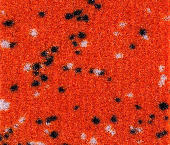 Galaxy 763 | Teppichböden | OBJECT CARPET