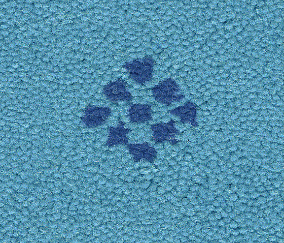 Crystal 1204 | Wall-to-wall carpets | OBJECT CARPET