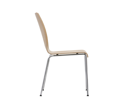 prime 1090 | Chairs | Brunner