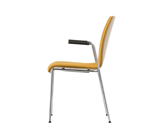 prime 1090/A | Chaises | Brunner