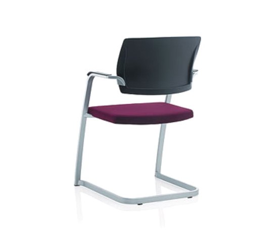 too 256/A | Chaises | Brunner