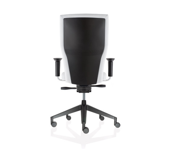 drive 102/A | Office chairs | Brunner
