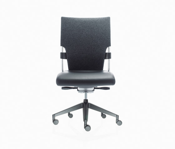 drive 122 | Office chairs | Brunner