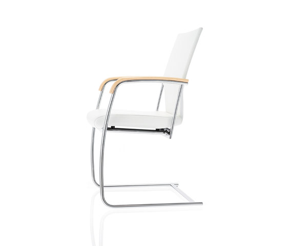 drive 262/A | Chaises | Brunner