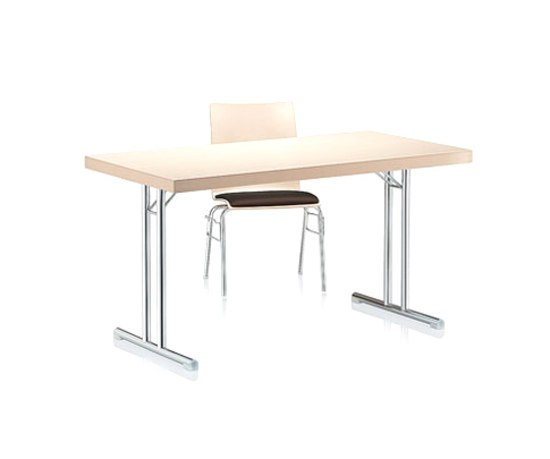 2210 | Contract tables | Brunner