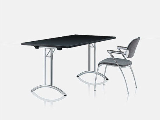 2211 | Contract tables | Brunner