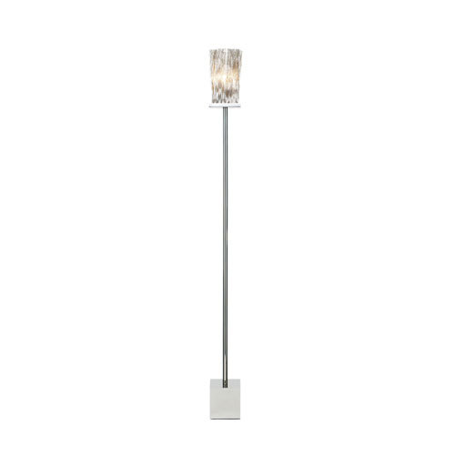 Broom floor lamp | Lámparas de pie | Brand van Egmond