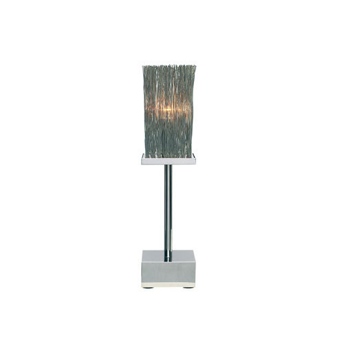 Broom table lamp | Lámparas de sobremesa | Brand van Egmond