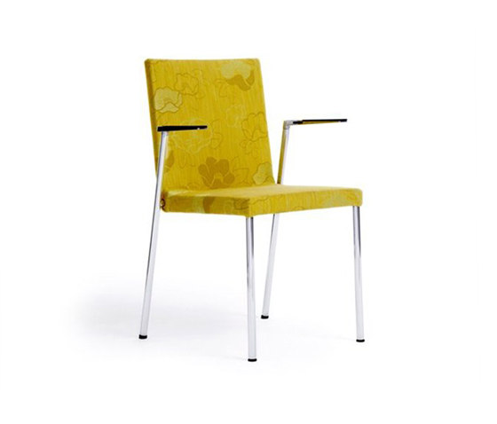 Maxx | Chairs | Artifort