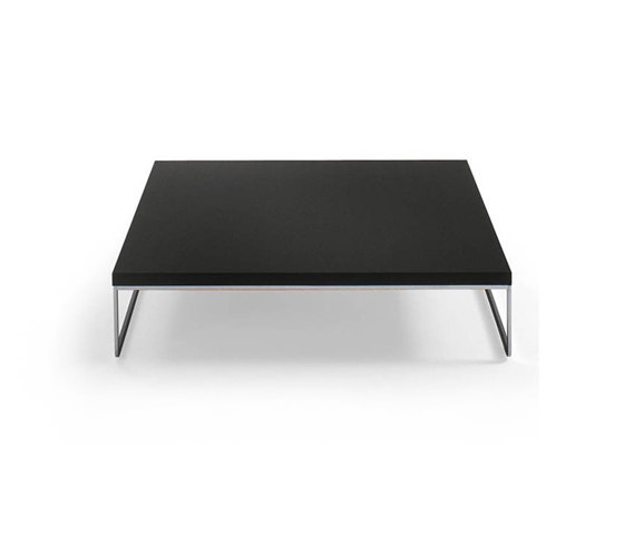 Mare T | Coffee tables | Artifort
