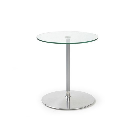 Circle | Side tables | Artifort