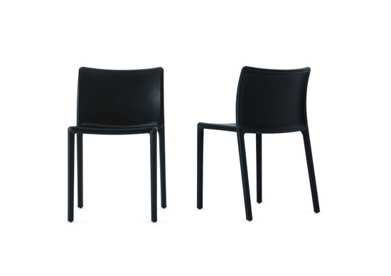 Lac | AC/1 | Chairs | Cappellini