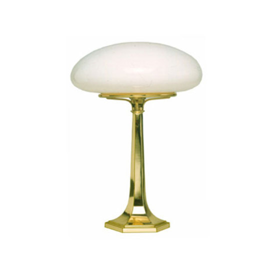 XNT1 table lamp | Lámparas de sobremesa | Woka