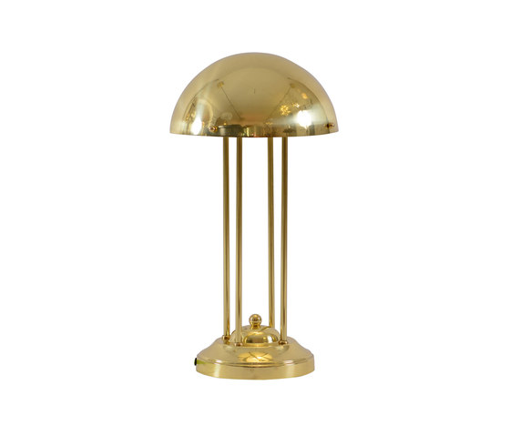 HH1 table lamp | Lámparas de sobremesa | Woka