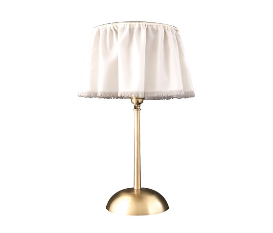 Veranda table lamp | Table lights | Woka