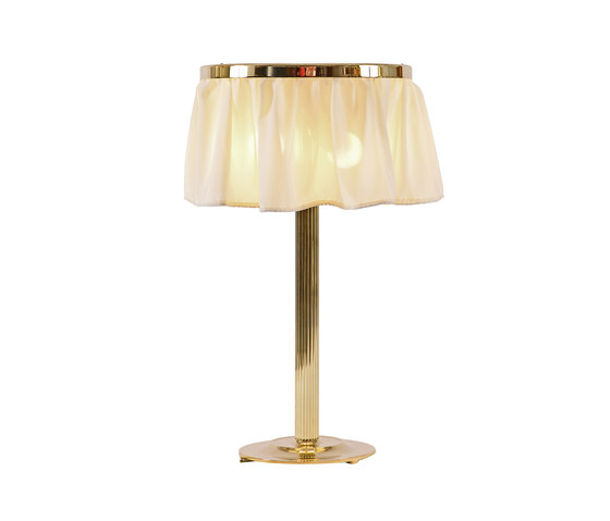 FL2 table lamp | Lámparas de sobremesa | Woka