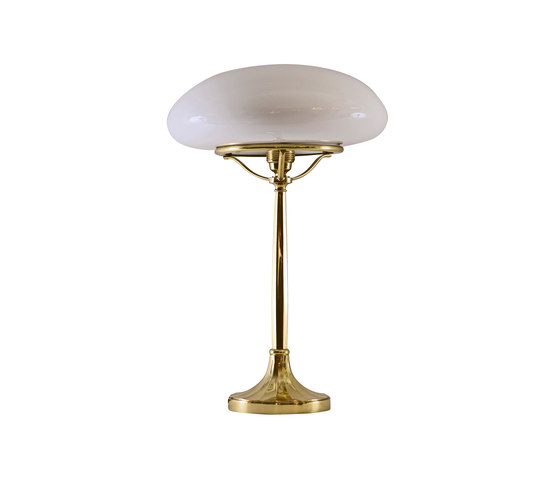 PLL1 table lamp | Table lights | Woka