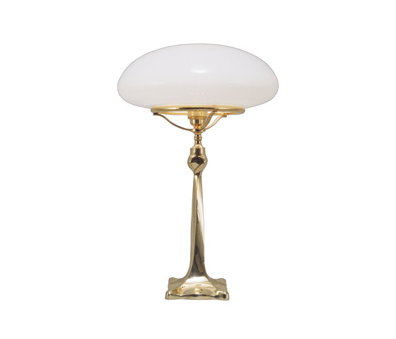 WND1 table lamp | Lámparas de sobremesa | Woka