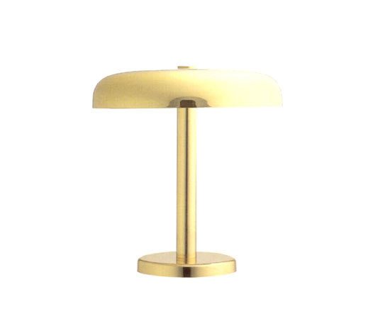 AD1 table lamp | Lámparas de sobremesa | Woka