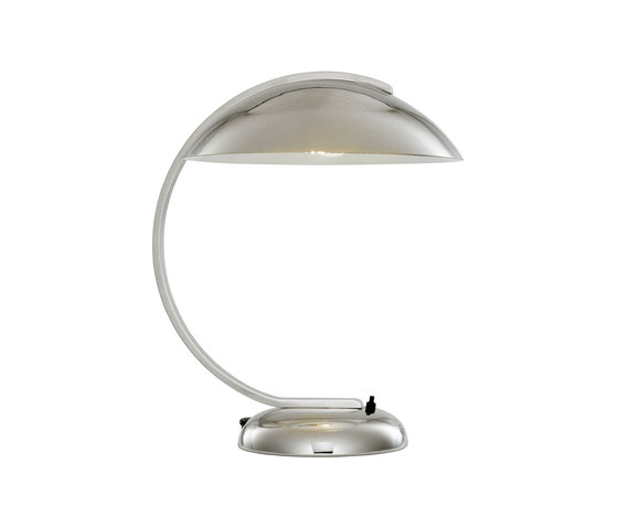 AD9 table lamp | Lámparas de sobremesa | Woka