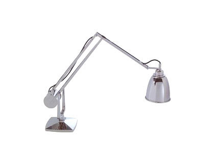 Mantodeus table lamp | Luminaires de table | Woka
