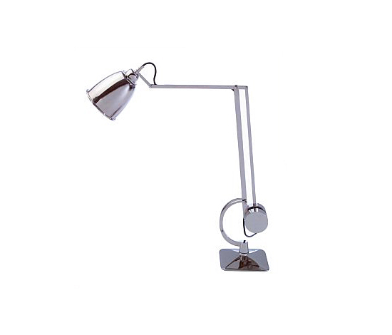 Mantodea table lamp | Luminaires de table | Woka
