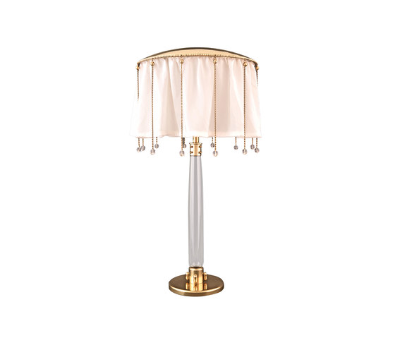 WW-S table lamp | Table lights | Woka