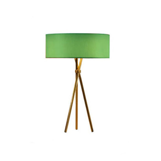 QuoMini table lamp | Lámparas de sobremesa | Woka