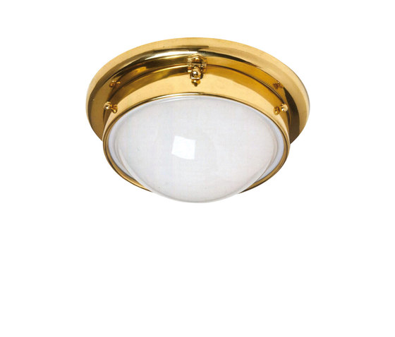 WIA2 ceiling lamp | Lámparas de techo | Woka