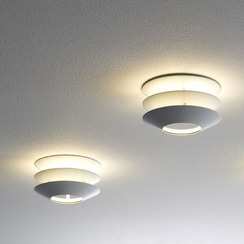 Valby | Recessed ceiling lights | Pandul