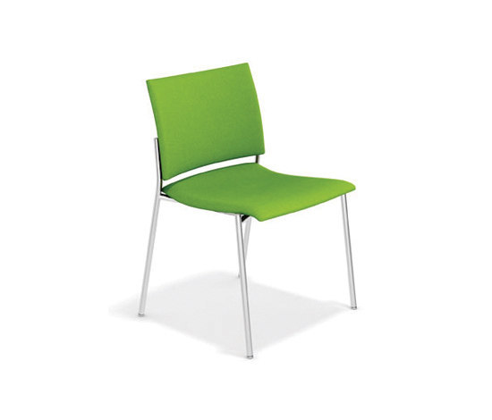 Feniks XL | Stühle | Casala